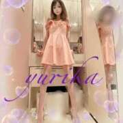 ヒメ日記 2026/03/07 08:57 投稿 百合香(ゆりか) 相模原人妻城