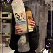 ヒメ日記 2026/03/08 08:42 投稿 百合香(ゆりか) 相模原人妻城