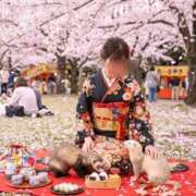 ヒメ日記 2026/03/09 00:18 投稿 百合香(ゆりか) 相模原人妻城