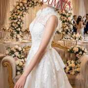 ヒメ日記 2026/03/28 17:27 投稿 百合香(ゆりか) 相模原人妻城