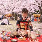 ヒメ日記 2026/04/12 23:12 投稿 百合香(ゆりか) 相模原人妻城