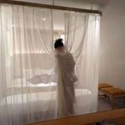 ヒメ日記 2026/05/23 10:03 投稿 百合香(ゆりか) 相模原人妻城