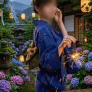 ヒメ日記 2026/08/02 19:25 投稿 百合香(ゆりか) 相模原人妻城