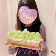 ヒメ日記 2026/08/28 16:55 投稿 百合香(ゆりか) 相模原人妻城
