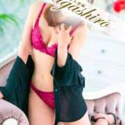 ヒメ日記 2025/03/10 00:36 投稿 夏木(なつき) 相模原人妻城