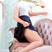 ヒメ日記 2025/06/13 15:03 投稿 夏木(なつき) 相模原人妻城