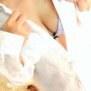 ヒメ日記 2025/06/17 12:18 投稿 夏木(なつき) 相模原人妻城