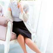 ヒメ日記 2025/09/08 19:36 投稿 夏木(なつき) 相模原人妻城