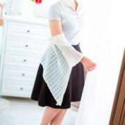 ヒメ日記 2026/01/25 15:48 投稿 夏木(なつき) 相模原人妻城