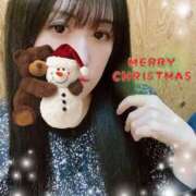 ヒメ日記 2024/12/24 20:54 投稿 小野寺(おのでら) 相模原人妻城