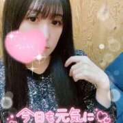 ヒメ日記 2024/12/26 21:45 投稿 小野寺(おのでら) 相模原人妻城