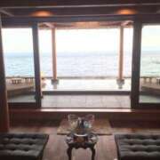 ヒメ日記 2025/02/03 18:48 投稿 小野寺(おのでら) 相模原人妻城