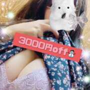 ヒメ日記 2025/03/04 20:03 投稿 小野寺(おのでら) 相模原人妻城