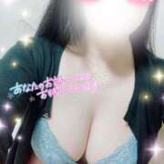 ヒメ日記 2025/03/05 22:03 投稿 小野寺(おのでら) 相模原人妻城