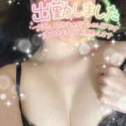 ヒメ日記 2025/09/16 20:51 投稿 小野寺(おのでら) 相模原人妻城