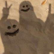 ヒメ日記 2025/09/16 23:51 投稿 小野寺(おのでら) 相模原人妻城