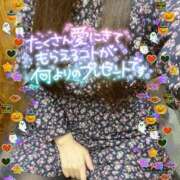 ヒメ日記 2025/10/25 21:18 投稿 小野寺(おのでら) 相模原人妻城