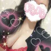 ヒメ日記 2025/10/28 01:33 投稿 小野寺(おのでら) 相模原人妻城