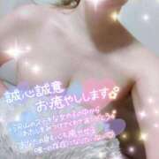 ヒメ日記 2025/10/30 00:03 投稿 小野寺(おのでら) 相模原人妻城