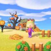 ヒメ日記 2025/10/31 22:03 投稿 小野寺(おのでら) 相模原人妻城