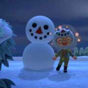 ヒメ日記 2025/12/31 01:18 投稿 小野寺(おのでら) 相模原人妻城