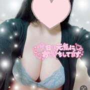 ヒメ日記 2026/03/03 21:48 投稿 小野寺(おのでら) 相模原人妻城