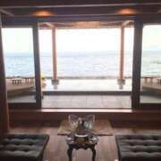 ヒメ日記 2026/04/01 23:18 投稿 小野寺(おのでら) 相模原人妻城