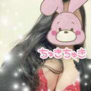 ヒメ日記 2026/04/02 20:48 投稿 小野寺(おのでら) 相模原人妻城