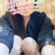 ヒメ日記 2026/09/11 19:05 投稿 小野寺(おのでら) 相模原人妻城