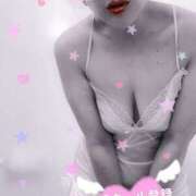 ヒメ日記 2024/12/10 19:33 投稿 梓(あずさ) 相模原人妻城