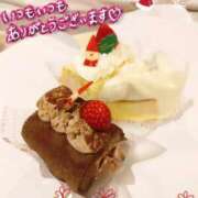 ヒメ日記 2024/12/14 16:27 投稿 梓(あずさ) 相模原人妻城