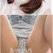 ヒメ日記 2024/12/16 09:18 投稿 梓(あずさ) 相模原人妻城