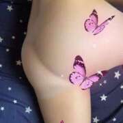 ヒメ日記 2024/12/17 09:18 投稿 梓(あずさ) 相模原人妻城