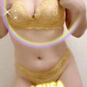 ヒメ日記 2024/12/17 18:03 投稿 梓(あずさ) 相模原人妻城