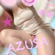 ヒメ日記 2024/12/19 09:18 投稿 梓(あずさ) 相模原人妻城