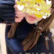 ヒメ日記 2024/12/20 17:03 投稿 梓(あずさ) 相模原人妻城