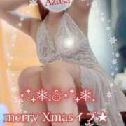 ヒメ日記 2024/12/24 18:30 投稿 梓(あずさ) 相模原人妻城