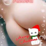 ヒメ日記 2024/12/25 08:48 投稿 梓(あずさ) 相模原人妻城