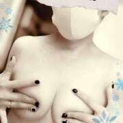 ヒメ日記 2024/12/26 19:39 投稿 梓(あずさ) 相模原人妻城