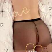 ヒメ日記 2025/01/05 09:18 投稿 梓(あずさ) 相模原人妻城