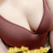 ヒメ日記 2025/01/05 17:15 投稿 梓(あずさ) 相模原人妻城