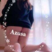 ヒメ日記 2025/01/06 08:33 投稿 梓(あずさ) 相模原人妻城