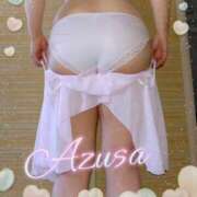 ヒメ日記 2025/01/09 19:03 投稿 梓(あずさ) 相模原人妻城