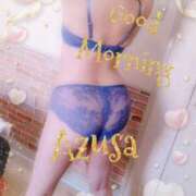 ヒメ日記 2025/01/10 09:18 投稿 梓(あずさ) 相模原人妻城