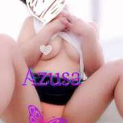 ヒメ日記 2025/01/12 09:09 投稿 梓(あずさ) 相模原人妻城