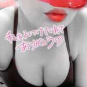 ヒメ日記 2025/01/16 19:15 投稿 梓(あずさ) 相模原人妻城