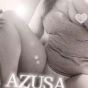 ヒメ日記 2025/01/17 19:33 投稿 梓(あずさ) 相模原人妻城