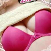 ヒメ日記 2025/01/30 09:15 投稿 梓(あずさ) 相模原人妻城