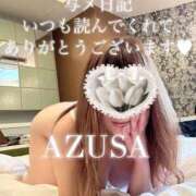 ヒメ日記 2025/02/13 18:18 投稿 梓(あずさ) 相模原人妻城