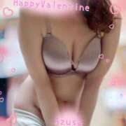 ヒメ日記 2025/02/14 09:18 投稿 梓(あずさ) 相模原人妻城